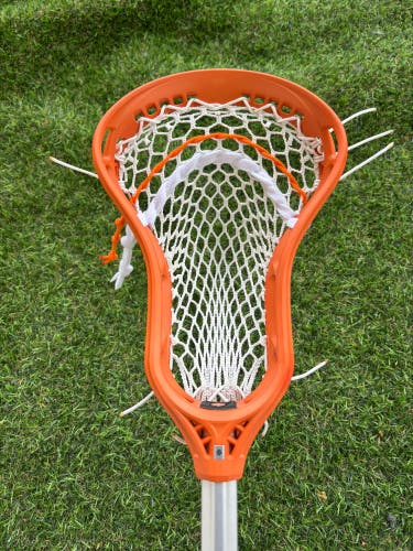 StringKing Mark 3V Fresh Stringing Head (New)
