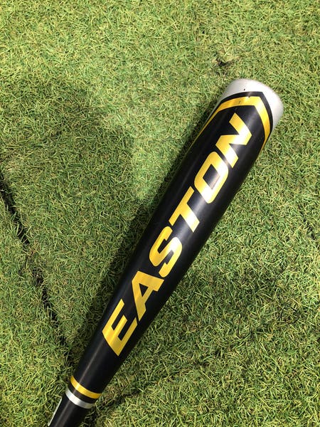 Batte Easton Alpha ALX 2022 – USSSA -10 – Alliage – 30 Pouces / 20 Oz – Occasion