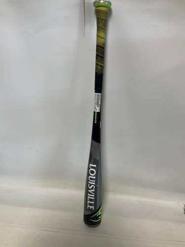 Used Louisville Slugger OMAHA SERIES WTLUBO518810 BB/SB USA 2 5/8 Bat 29" 11823-S000037631