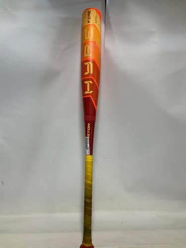 Used Easton HYPE FIRE EUT5HYP8 BB/SB USSSA 2 3/4 Bat 31" 11823-S000037619
