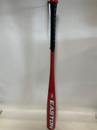 Used Easton QUANTUM BB/SB High School -3 Bat 33" 11823-S000037610