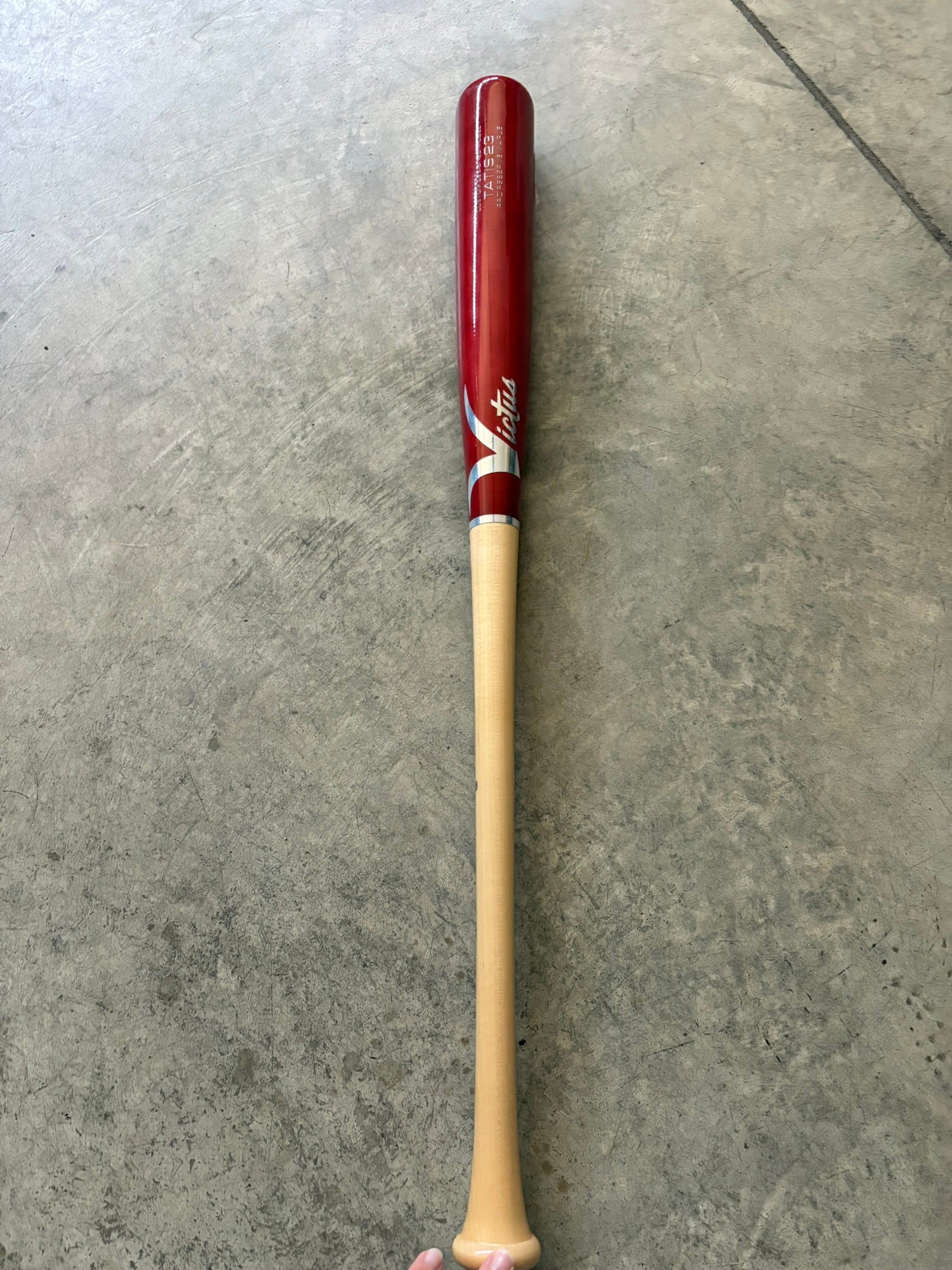 Victus Anthony Volpe VOLPE1 Pro Reserve | SidelineSwap | Buy and