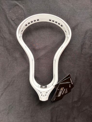 StringKing Unstrung Mark 3V Head (New)