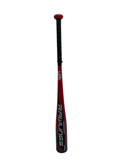 Used Rawlings Fuel 28/20 USA BB Bat 11692-S000147916