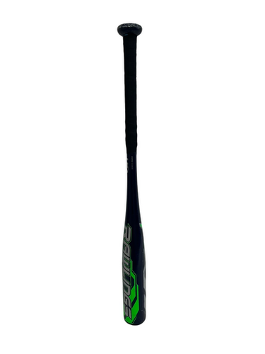 Used Rawlings Plasma 26/15 T-Ball Bat 11692-S000147915