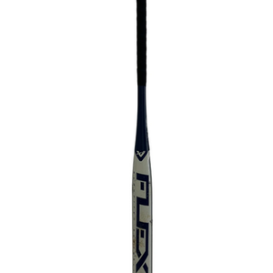 Used Anderson Flex 34/28 Slowpitch SB Bat 11692-S000147902