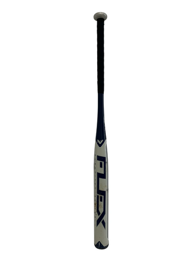 Used Anderson Flex 34/28 Slowpitch SB Bat 11692-S000147902