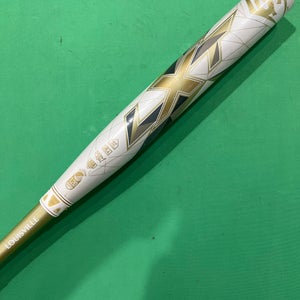 2019 Louisville Slugger LXT Composite Bat (-10) | 22 oz 32"