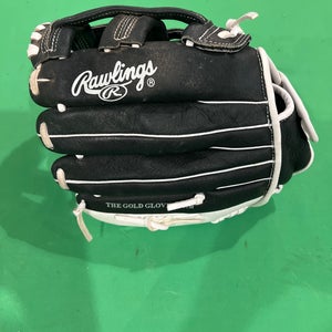 Rawlings Highlight RH Softball Glove | 12.5"