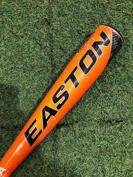Batte De Baseball Easton Maxum TB22MX11 – 24 Pouces / 13 Oz (-11) – Jeune – Occasion