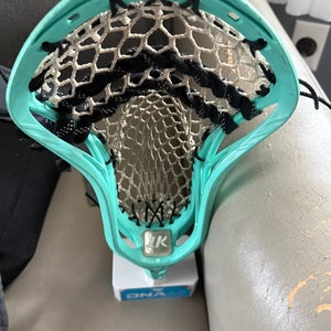 STX Surgeon 1K Used Stringing Head (Used)