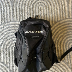 Easton Player (New)