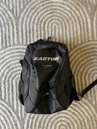 Easton Player (New)