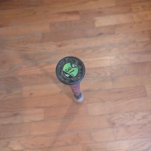 2023 Louisville Slugger Select PWR Hybrid USABat Certified Bat (Used)