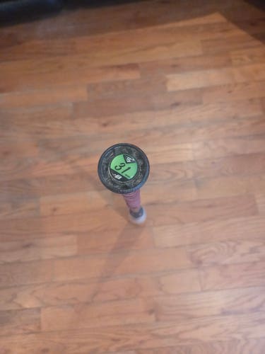 2023 Louisville Slugger Select PWR Hybrid USABat Certified Bat (Used)