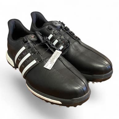 Adidas Tour 360 Mens Golf Senior 13 11443-S000203815