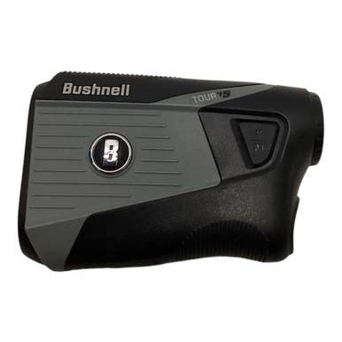Bushnell TOUR V5 Range Finder  11443-S000203798