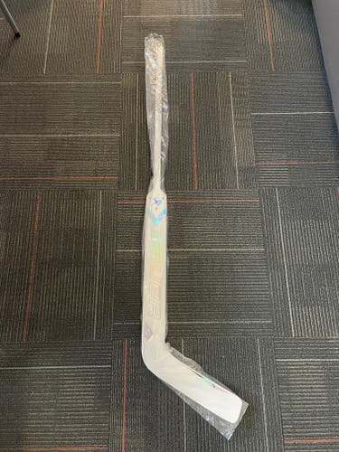 *NEW* Bauer Supreme Shadow Goalie Stick (26”)