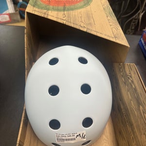 Melon Posh Urban Active Berlin Bike Helmet (New) All Size and 50% off