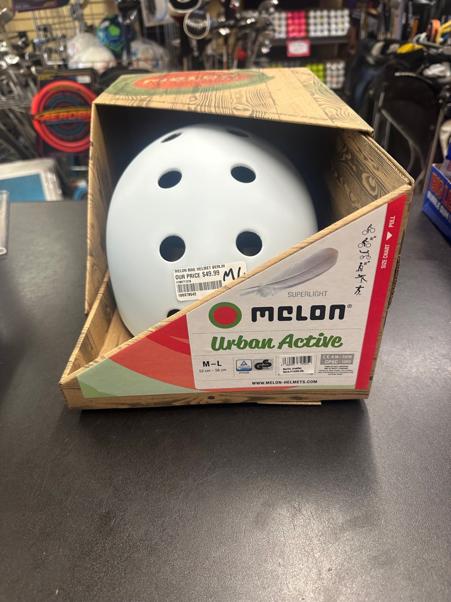 bike helmet berlin KED The Hudson is meticulously designed to keep you comfortable with 13 strategically placed vents for optimal airflow. Bern Hudson MIPS Bike Helmet