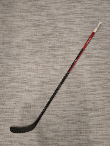 Senior Bauer Pro Stock AHO AG5NT P92 82 Flex (Used)