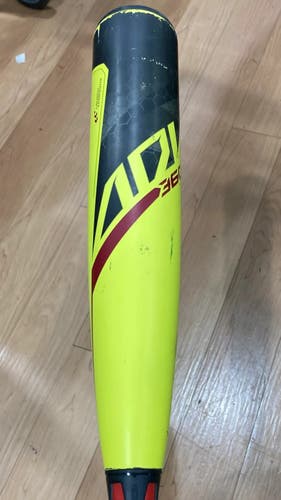 Used USABat Certified 2023 Easton ADV 360 Composite Bat 31" (-11)