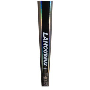 True Hzrdus 9X4 Pro Stock Stick LAMOUREUX RH P90TM 105 Flex