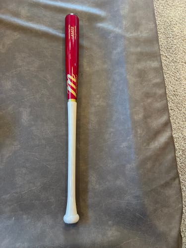 Marucci AM22 Maple Bat 22 oz 30" (Used)