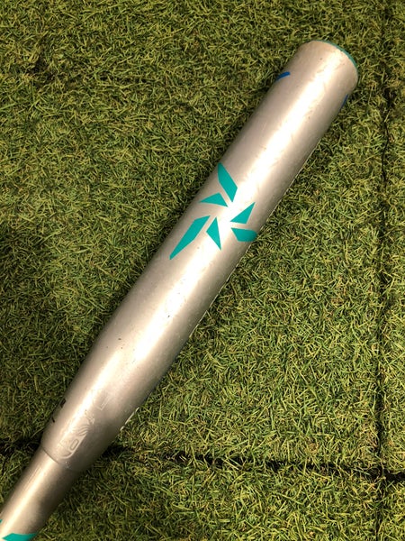 Batte Softball DeMarini Vendetta Fastpitch 30" 19oz - Composite C6 - VCF-17 - Occasion