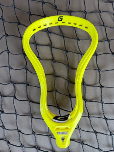 Gait Unstrung Torq 2 Head (Used)