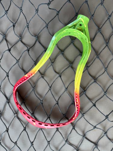 Gait Torq 2 Head (Used)