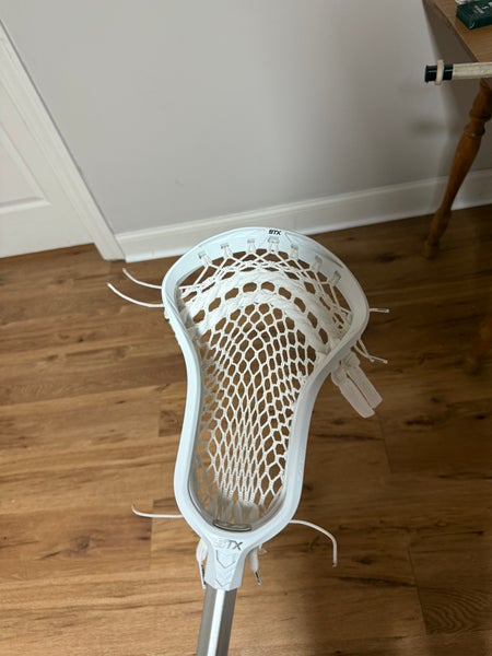 STX Surgeon 1K Fresh Stringing Head (New)