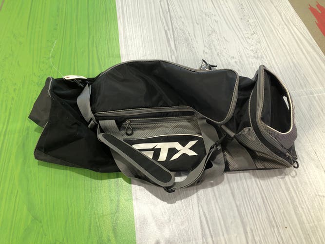 STX Bag (Used)