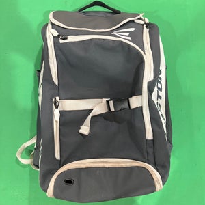 Easton Bat Pack | Grey