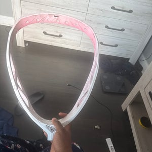 Nike Prime Elite Unstrung Head (Used)