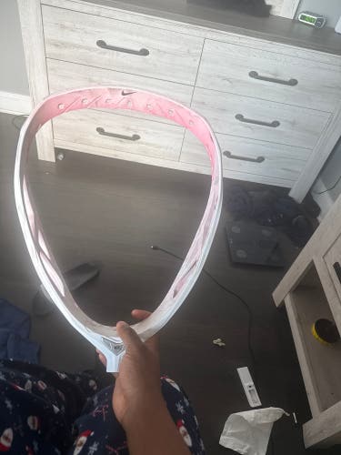 Nike Prime Elite Unstrung Head (Used)