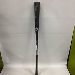 Used Demarini FUNGODELIC BB/SB Fungo Bat 35" 11851-S000044064