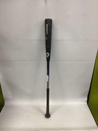 Used Demarini FUNGODELIC BB/SB Fungo Bat 35" 11851-S000044064