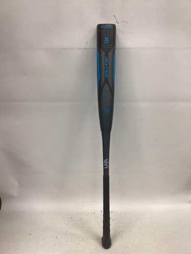 Used AXE ELITE BB/SB USA 2 5/8 Bat 32" 11851-S000044063