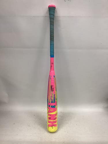 Used SOLDIER TANK BB/SB USSSA 2 5/8 Bat 31" 11851-S000044034