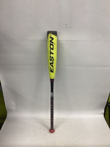 Used Easton ADV 360 BB/SB USA 2 5/8 Bat 31" 11851-S000044031
