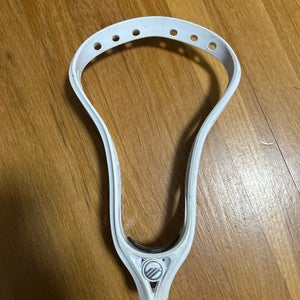 Maverik Centrik Unstrung Head (Used)