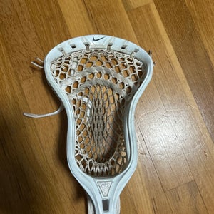 Nike Lakota Used Stringing Head (Used)