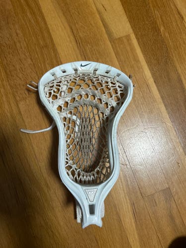 Nike Lakota Used Stringing Head (Used)