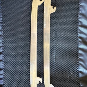 Step Steel GOAL (Used)