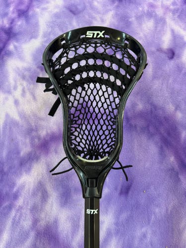 STX Stallion 6000 Stick (Used)