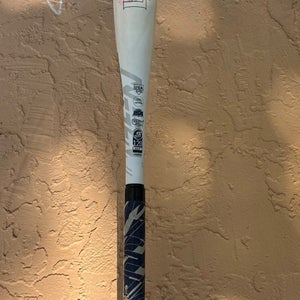 2022 Louisville Slugger Proven Composite Bat (-13) 17 oz 30" (Used)