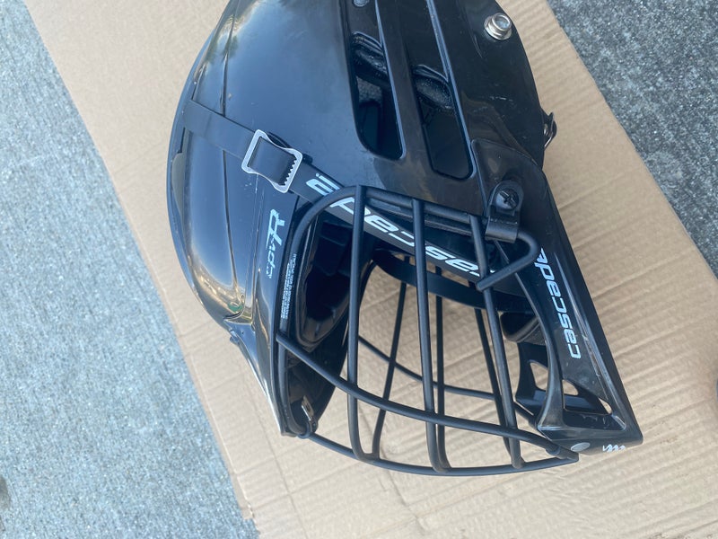 Youth Starter Kit (Used)