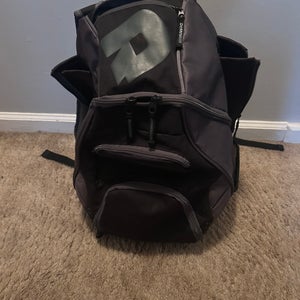 DeMarini Player (Used)