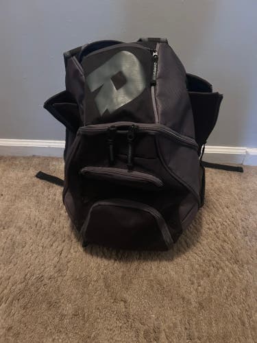 DeMarini Player (Used)